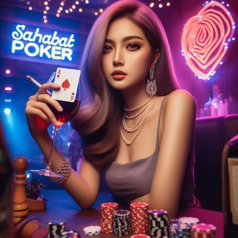 pokdeng 888