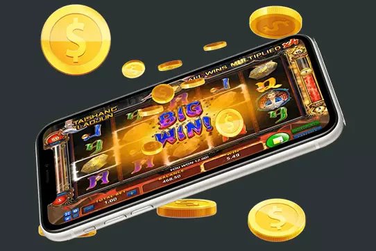 pokdeng 888