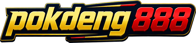 pokdeng 888